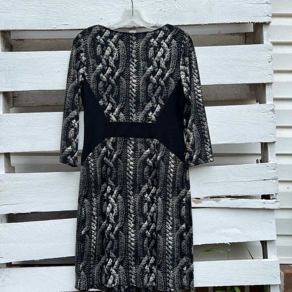 Maggy London Dress - Picture 4 of 5